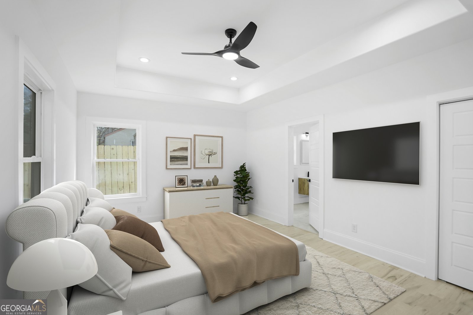 1650 Eastport Terrace Atlanta - 7