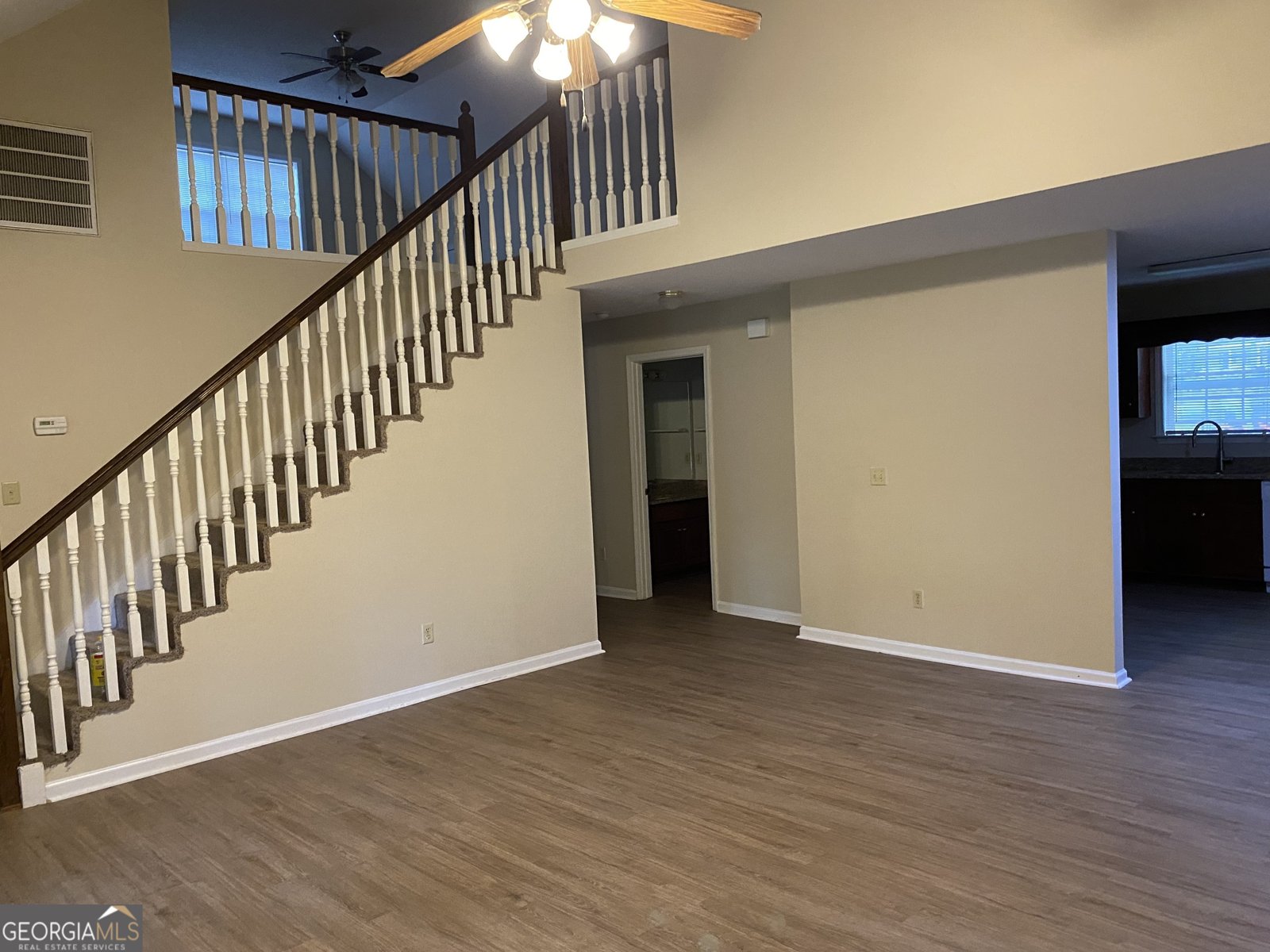 802 Taylor Court Statesboro - 10