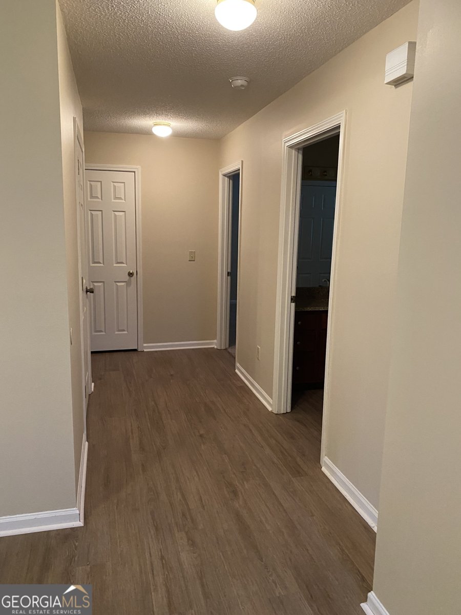 802 Taylor Court Statesboro - 4
