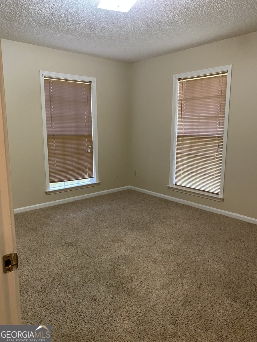 802 Taylor Court Statesboro - 5