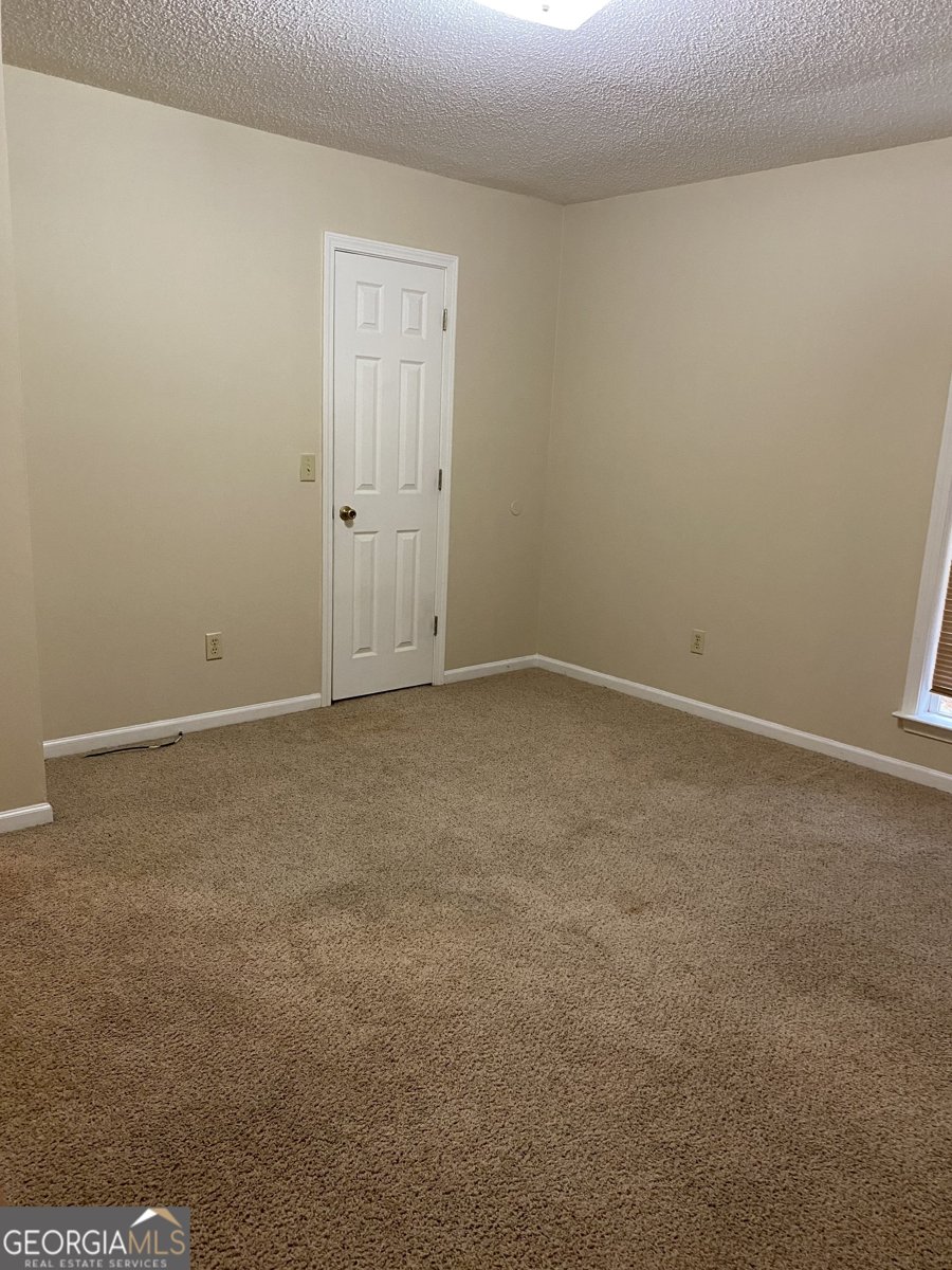 802 Taylor Court Statesboro - 6