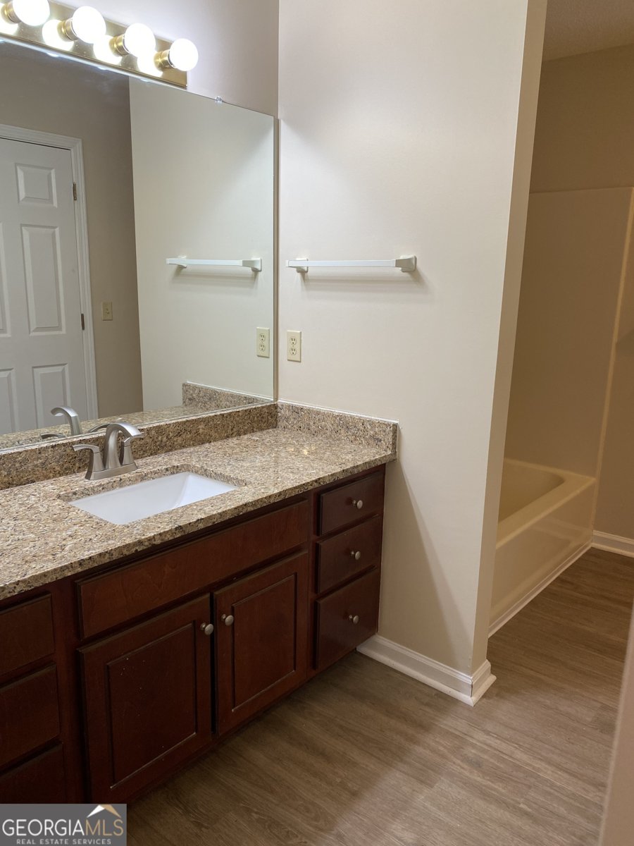 802 Taylor Court Statesboro - 7