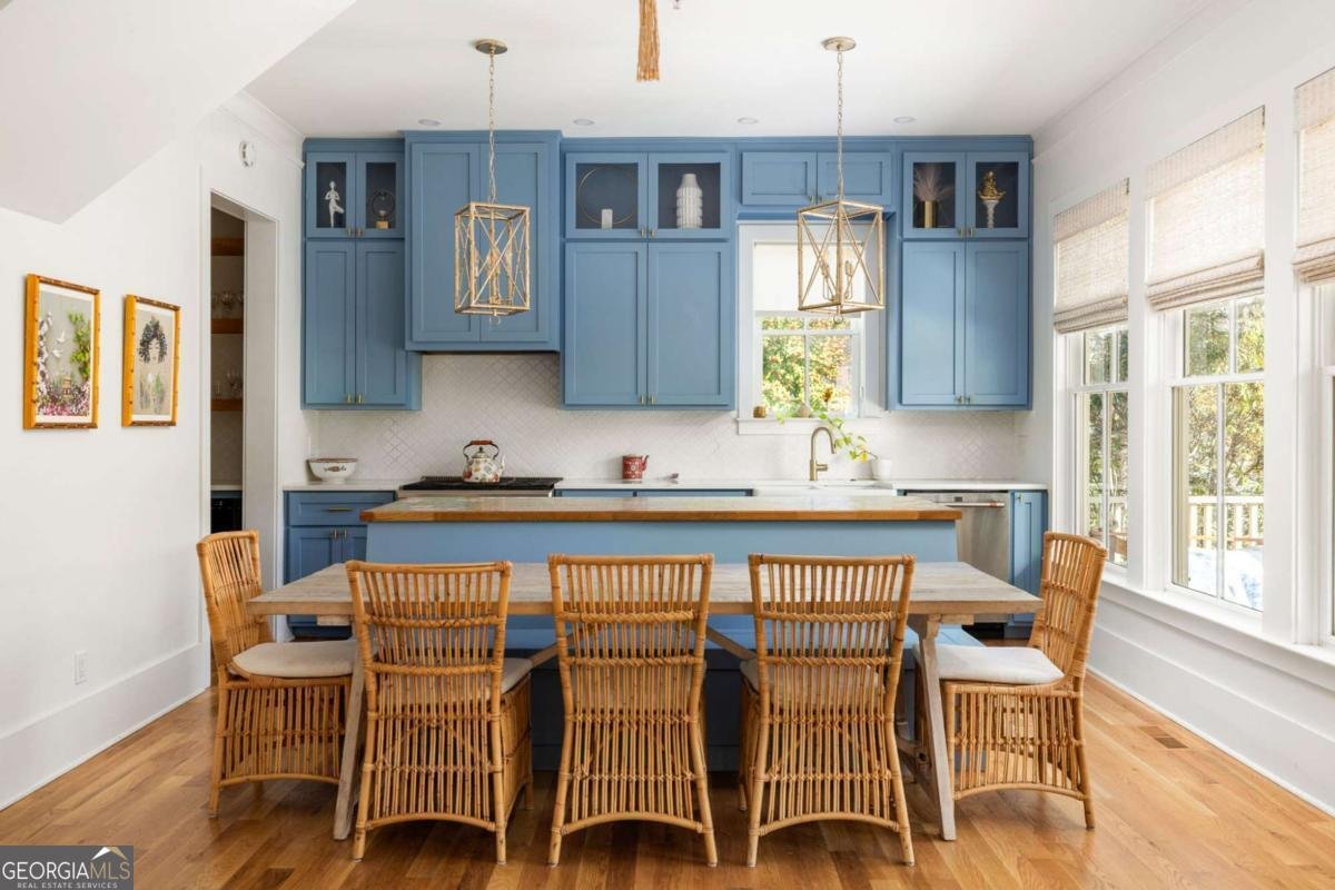 10528 Serenbe Lane Chattahoochee Hills - 12