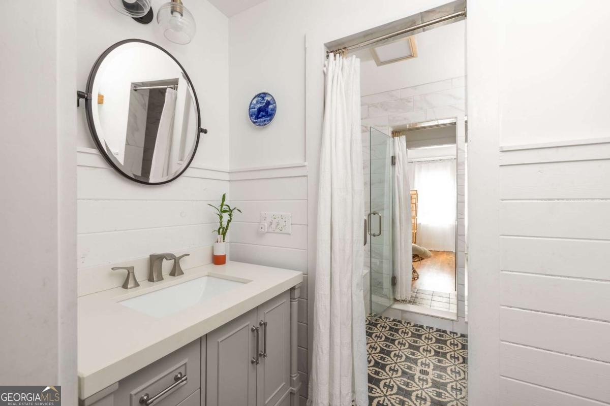10528 Serenbe Lane Chattahoochee Hills - 21