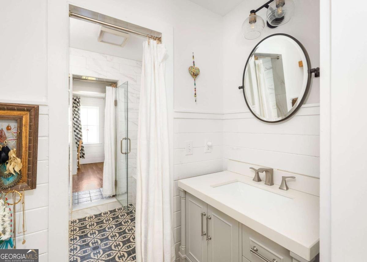 10528 Serenbe Lane Chattahoochee Hills - 25