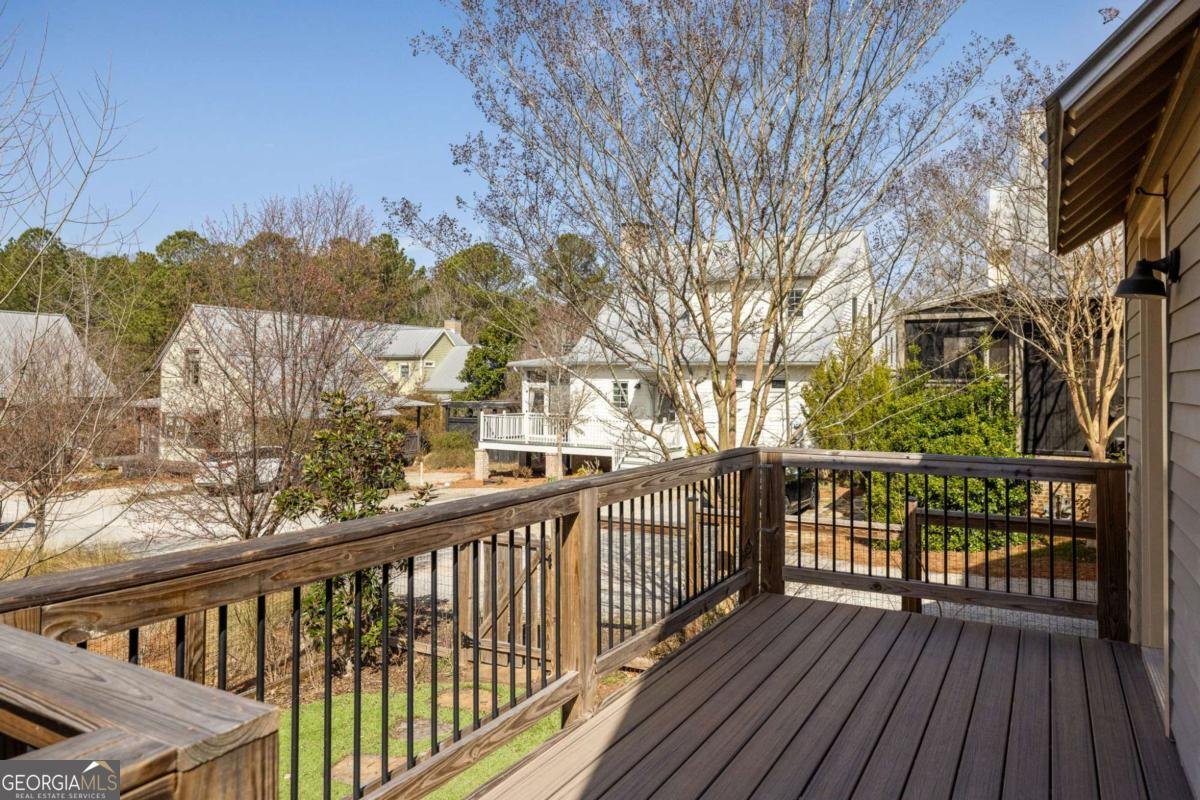 10528 Serenbe Lane Chattahoochee Hills - 29