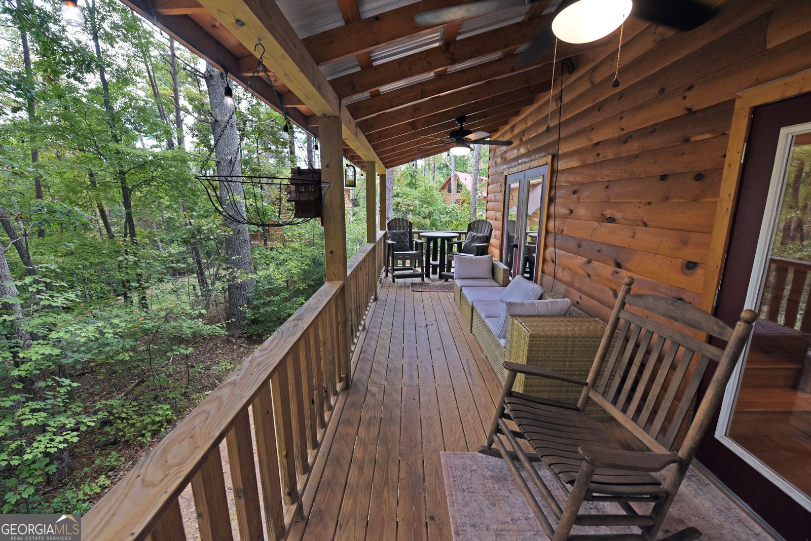 333 Whispering Hills Road Murphy - 11