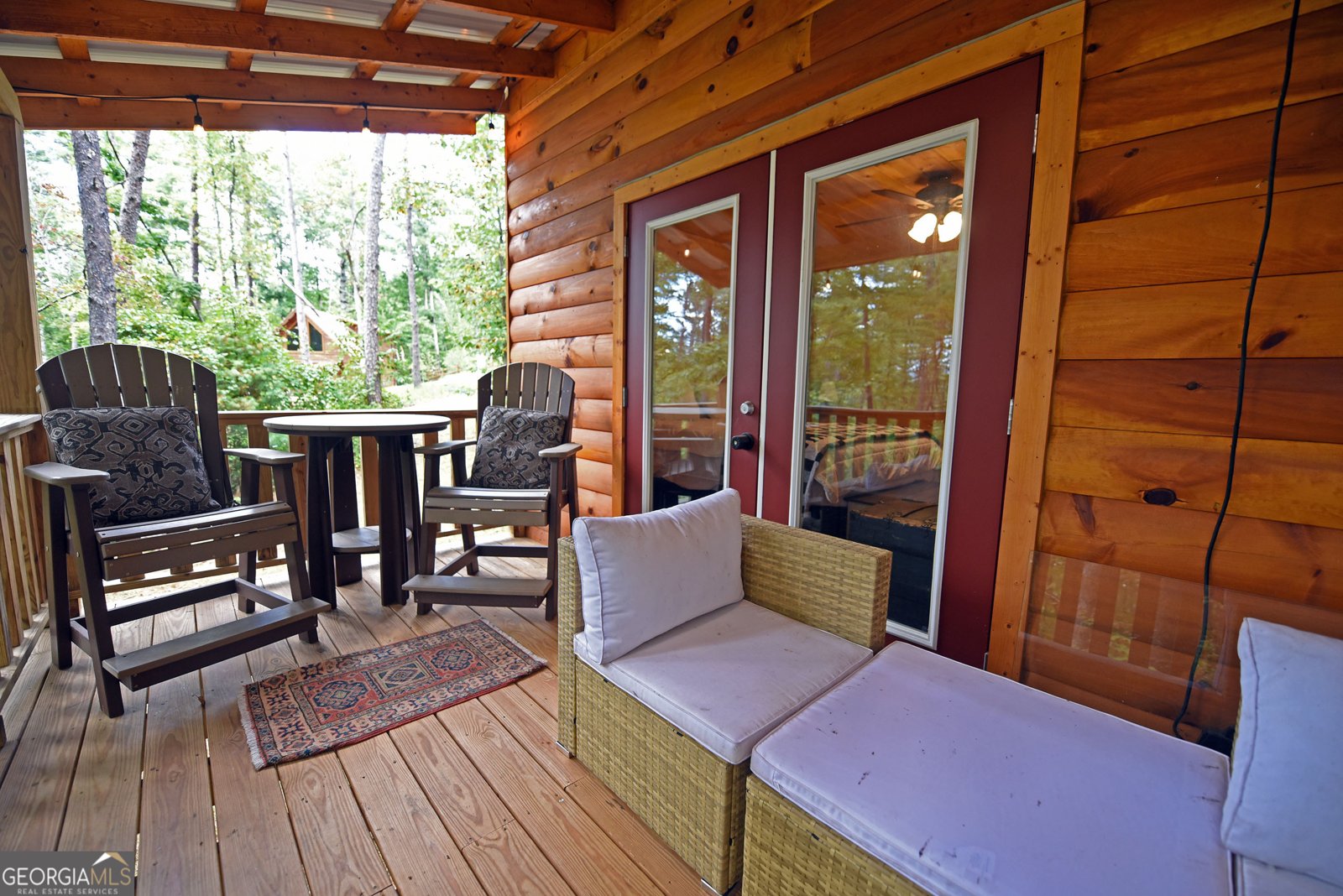 333 Whispering Hills Road Murphy - 12