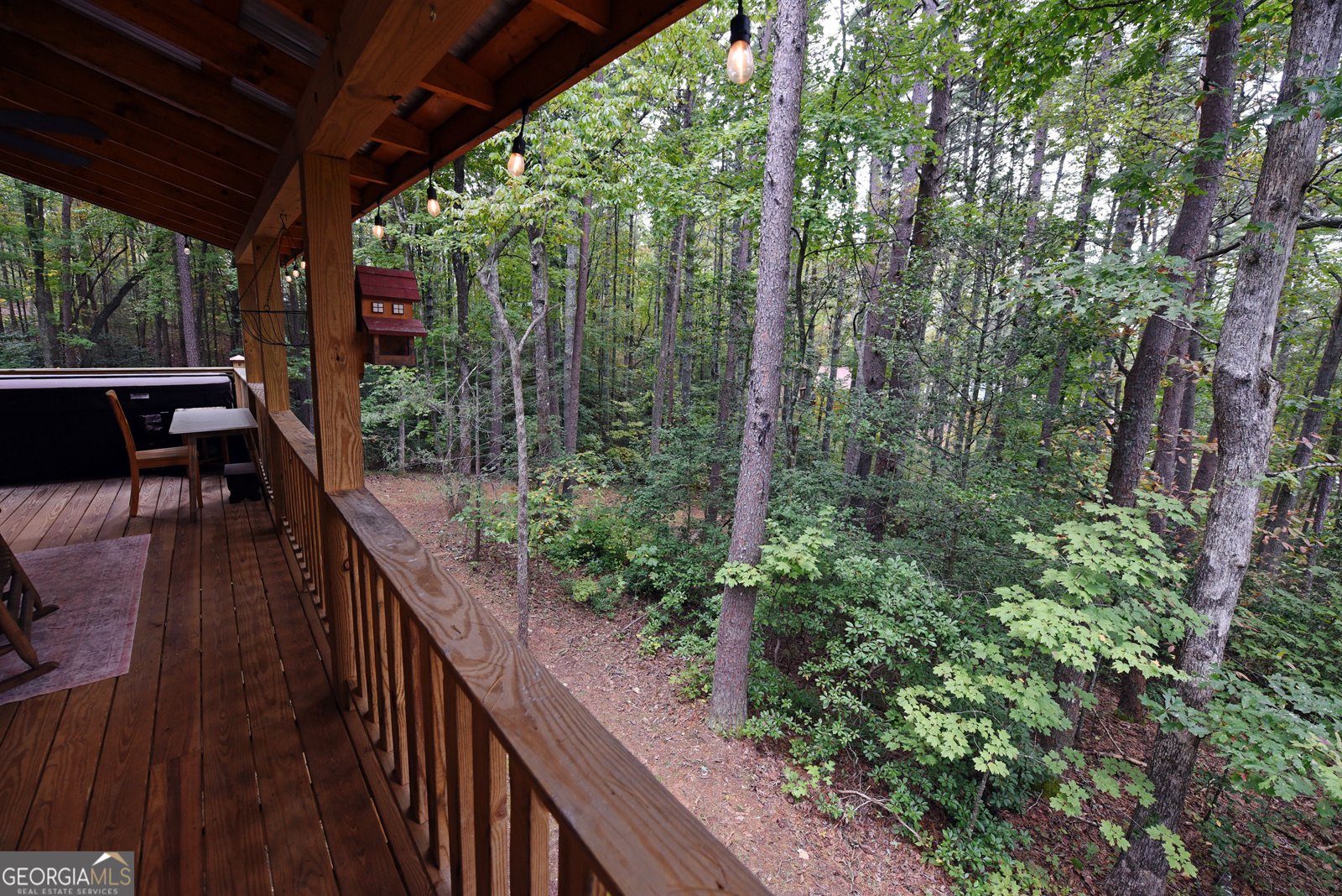 333 Whispering Hills Road Murphy - 13