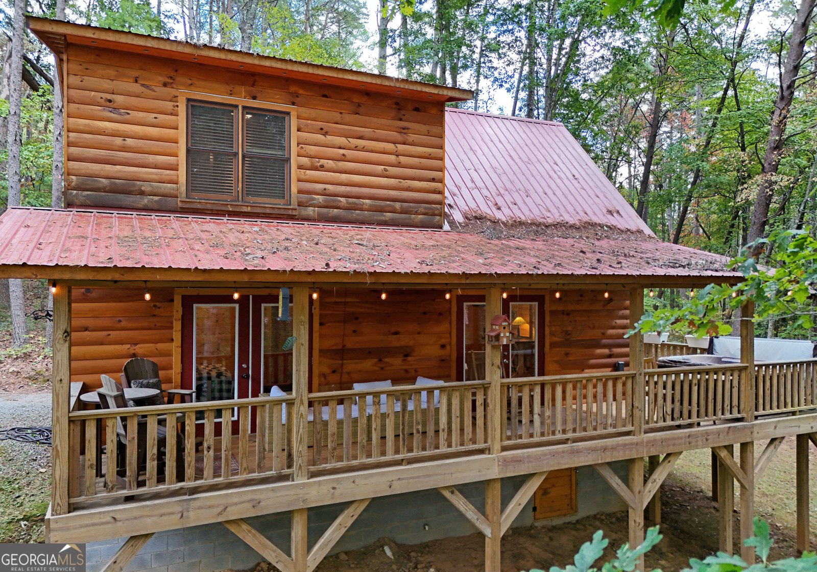 333 Whispering Hills Road Murphy - 23