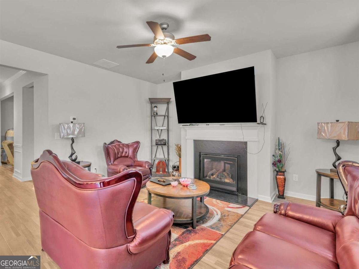 340 Layfield Drive Jonesboro - 10