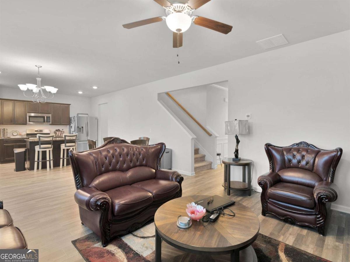 340 Layfield Drive Jonesboro - 11