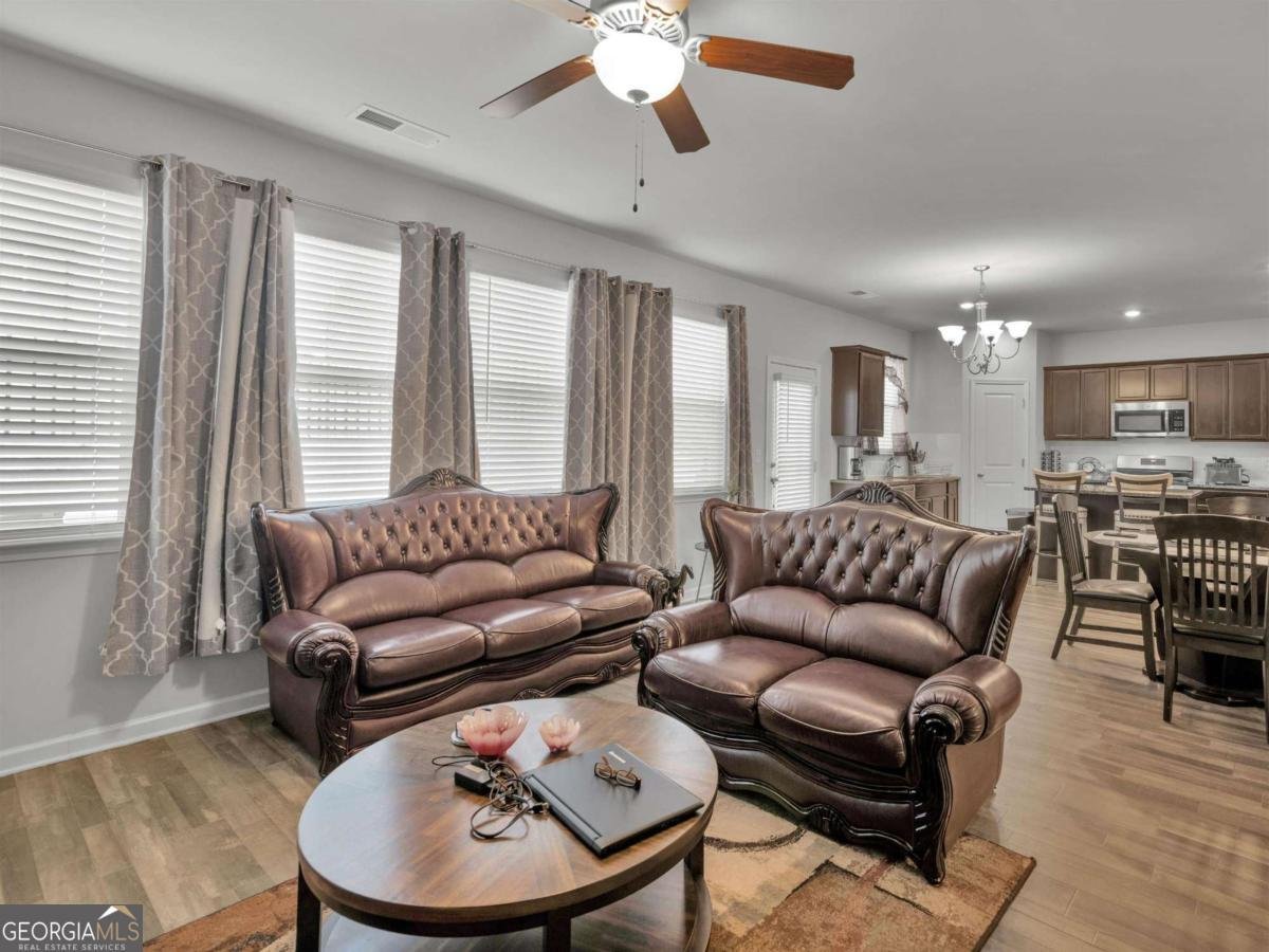 340 Layfield Drive Jonesboro - 12