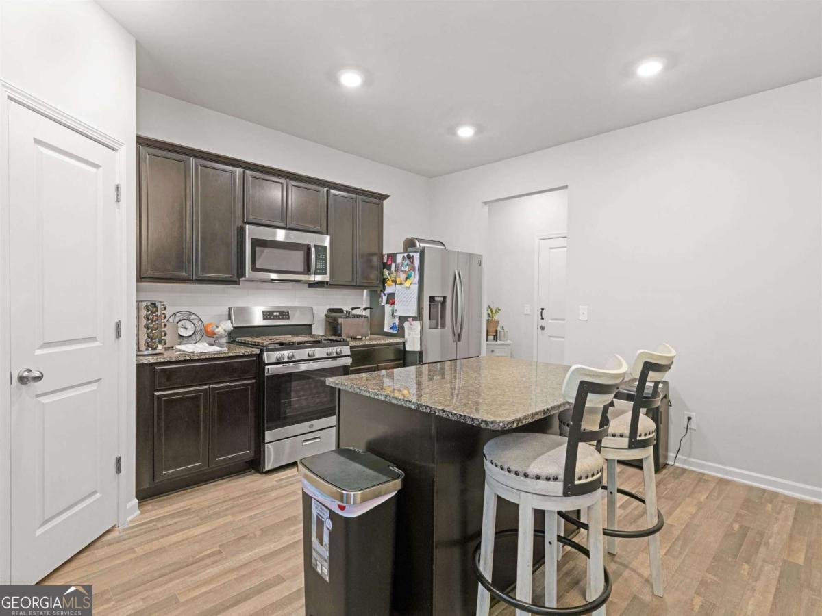 340 Layfield Drive Jonesboro - 15