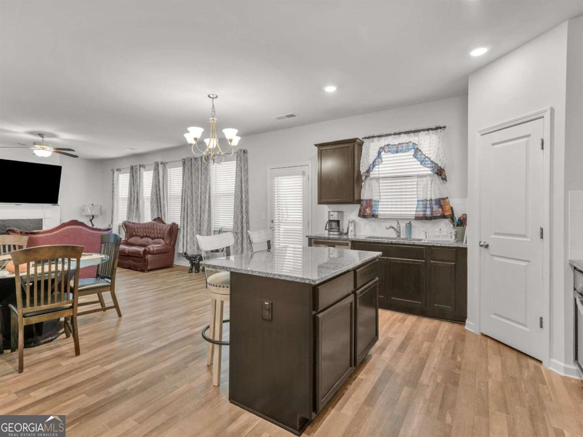 340 Layfield Drive Jonesboro - 17