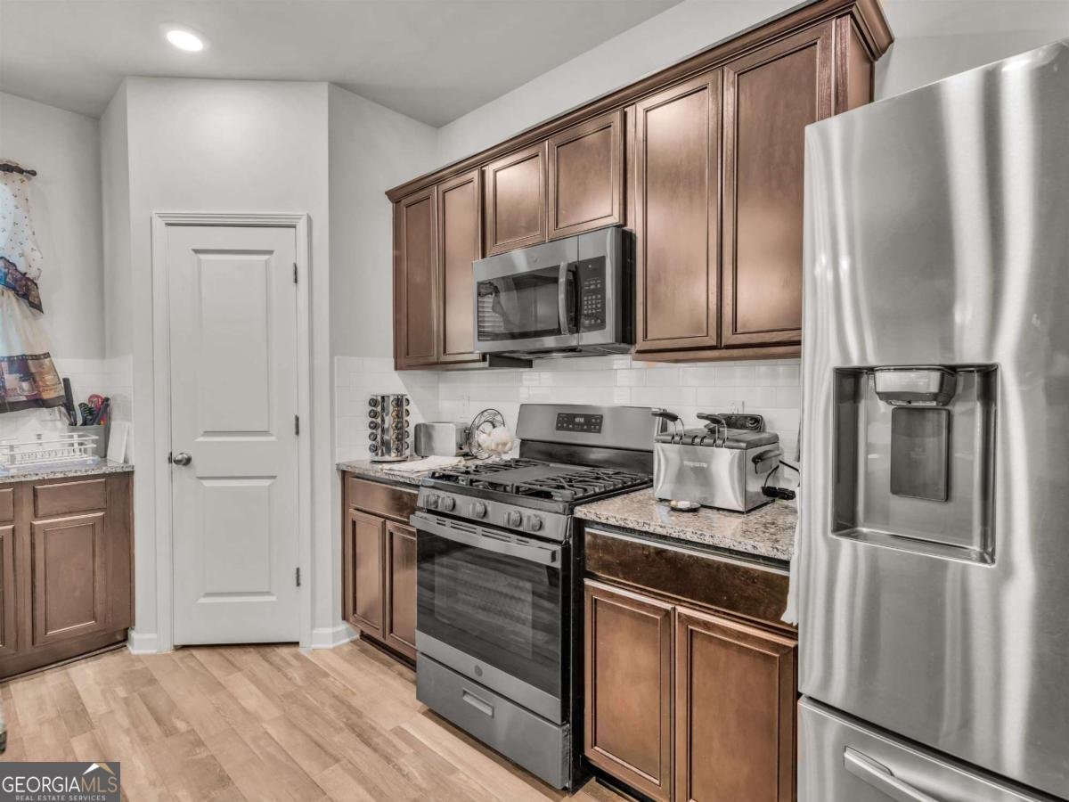340 Layfield Drive Jonesboro - 18