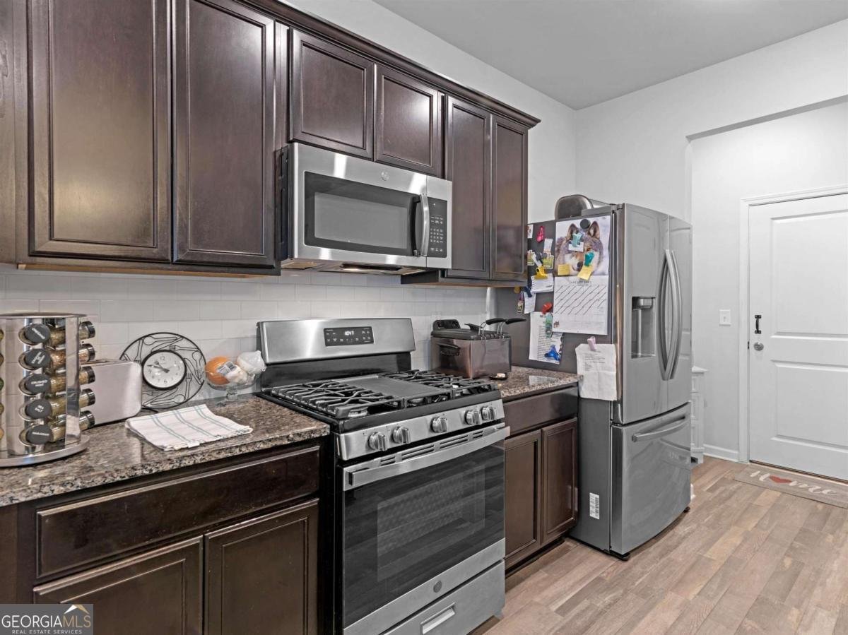 340 Layfield Drive Jonesboro - 19