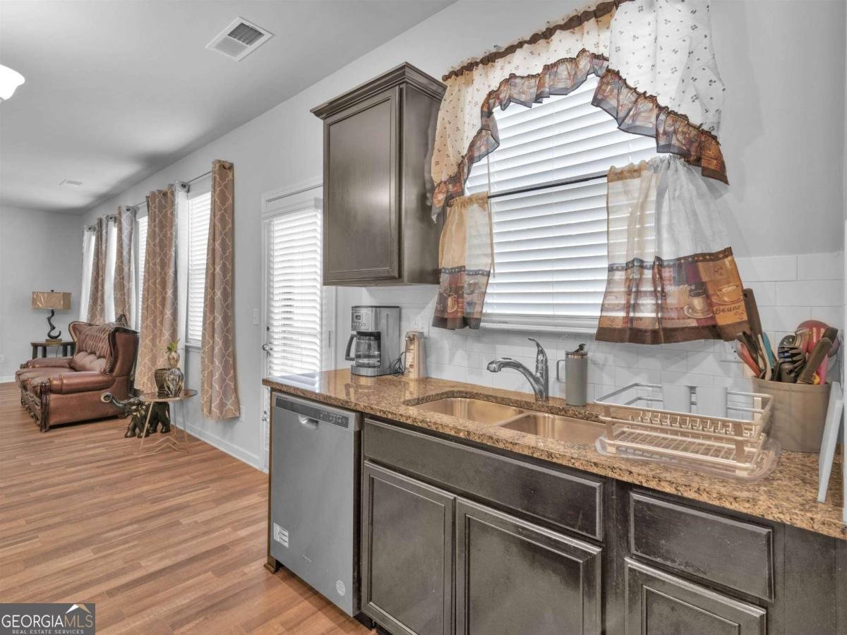 340 Layfield Drive Jonesboro - 20