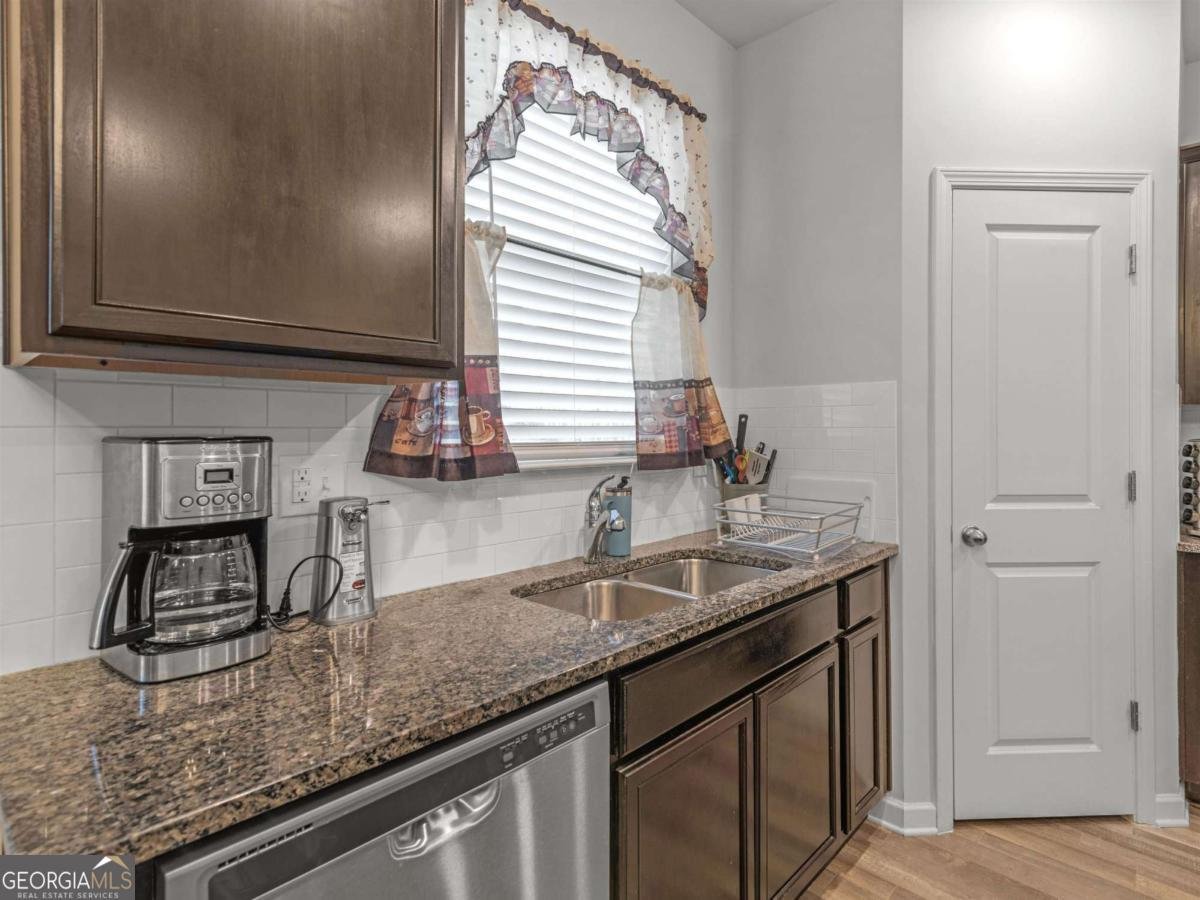 340 Layfield Drive Jonesboro - 21