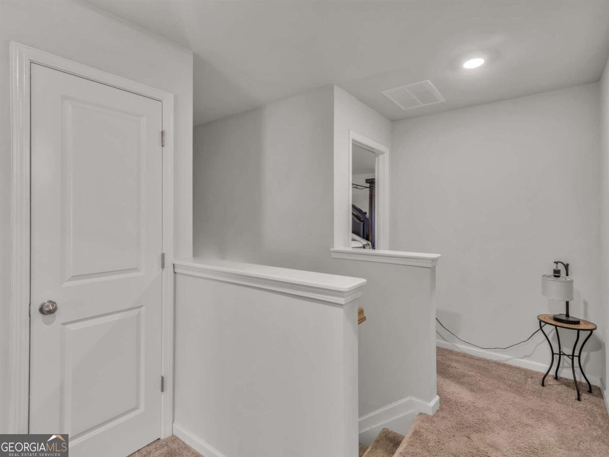 340 Layfield Drive Jonesboro - 22
