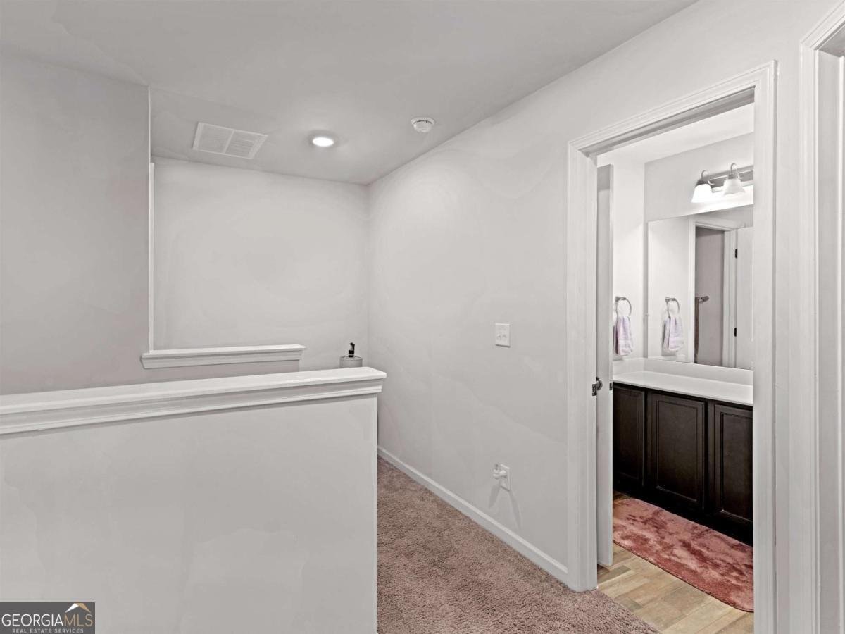 340 Layfield Drive Jonesboro - 23