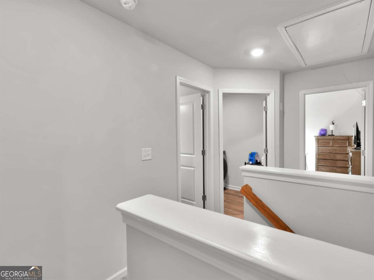 340 Layfield Drive Jonesboro - 24