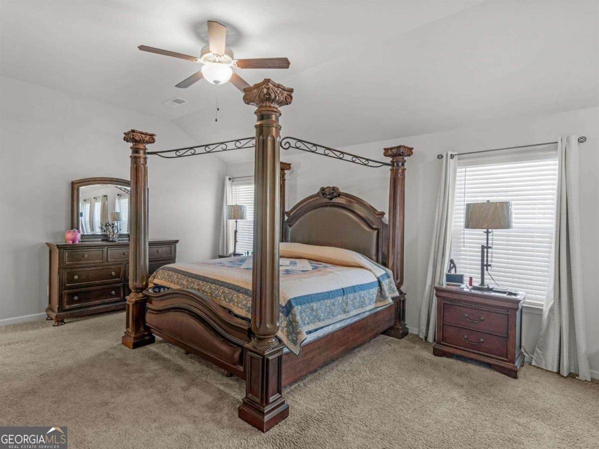 340 Layfield Drive Jonesboro - 25