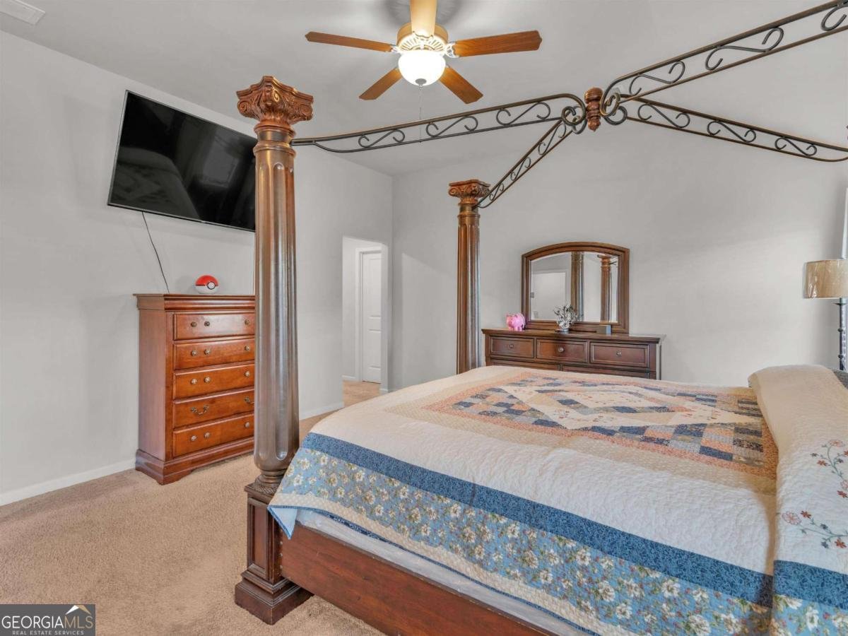 340 Layfield Drive Jonesboro - 26