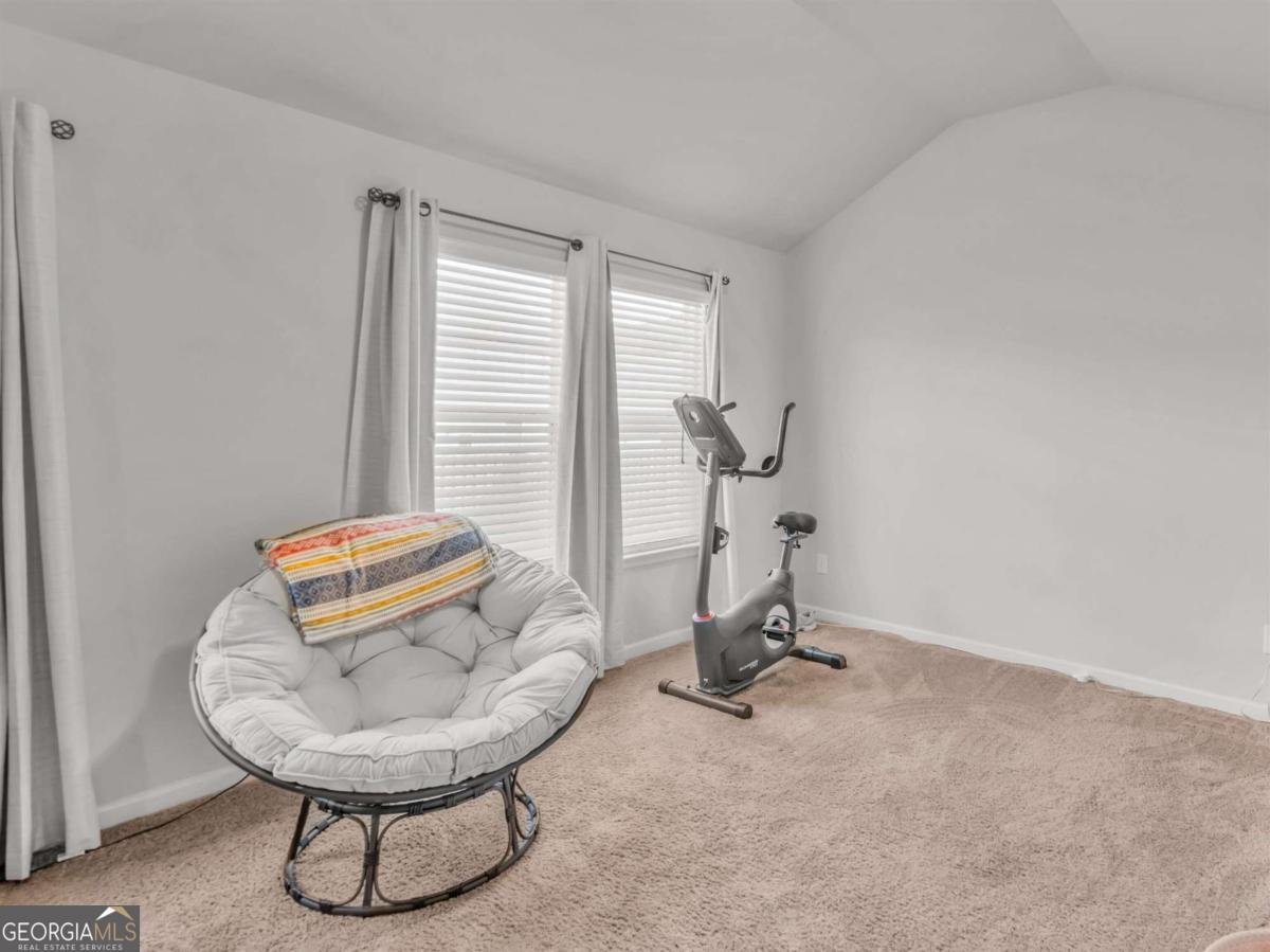 340 Layfield Drive Jonesboro - 29