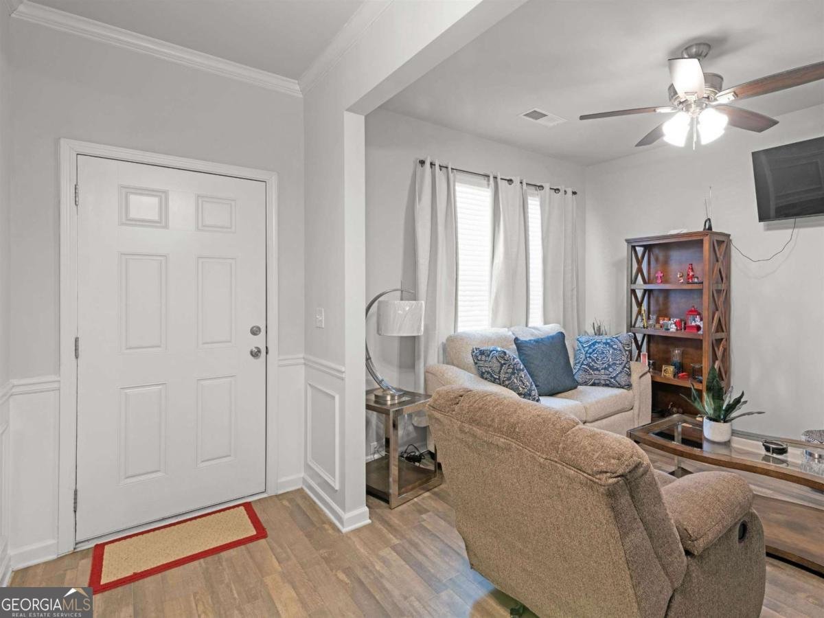340 Layfield Drive Jonesboro - 3