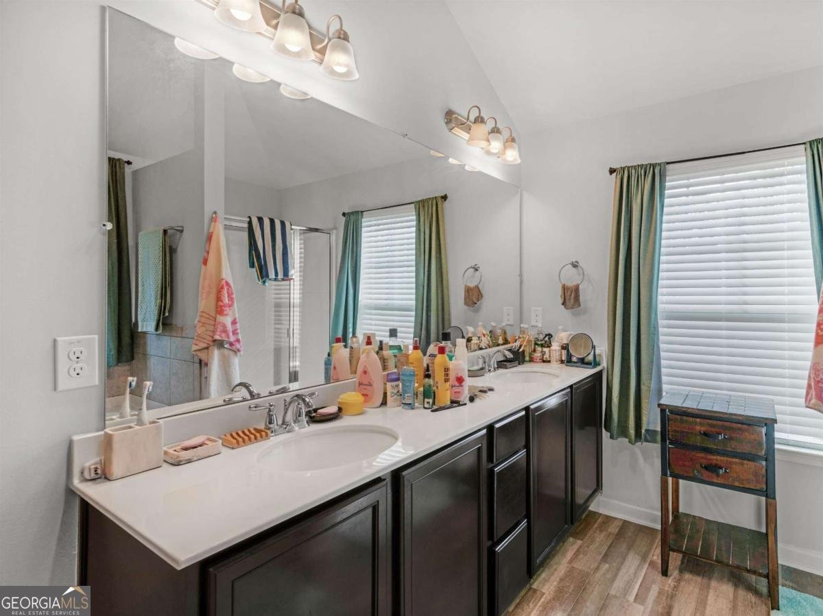 340 Layfield Drive Jonesboro - 32