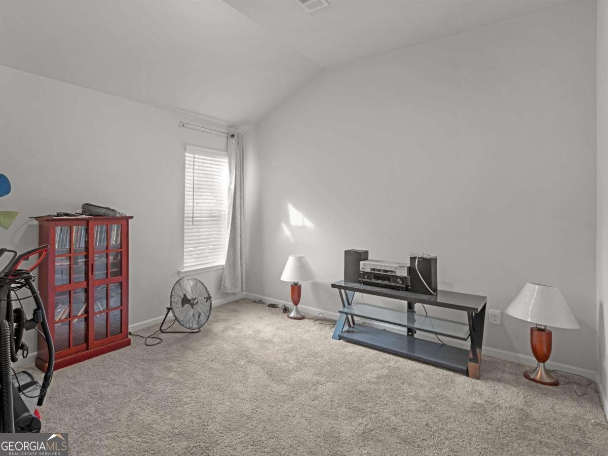 340 Layfield Drive Jonesboro - 34