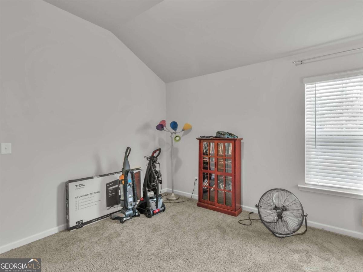 340 Layfield Drive Jonesboro - 35