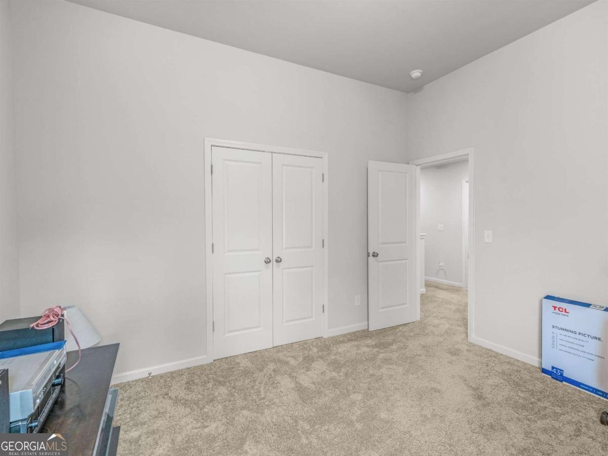 340 Layfield Drive Jonesboro - 36