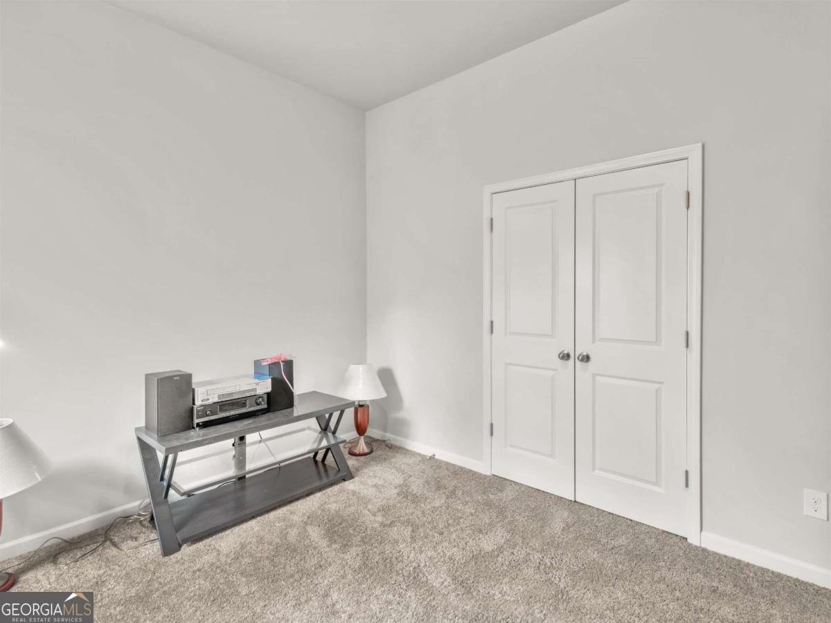 340 Layfield Drive Jonesboro - 37