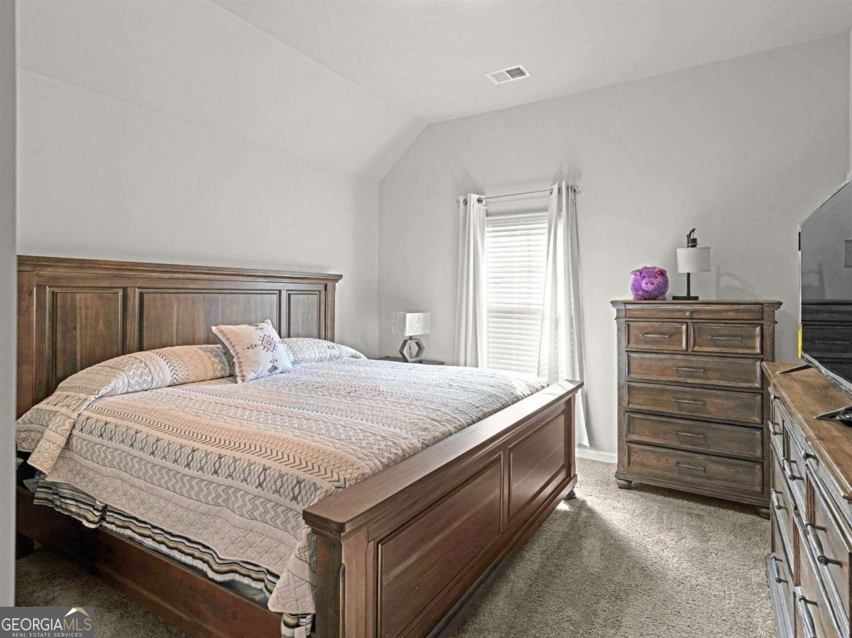 340 Layfield Drive Jonesboro - 38