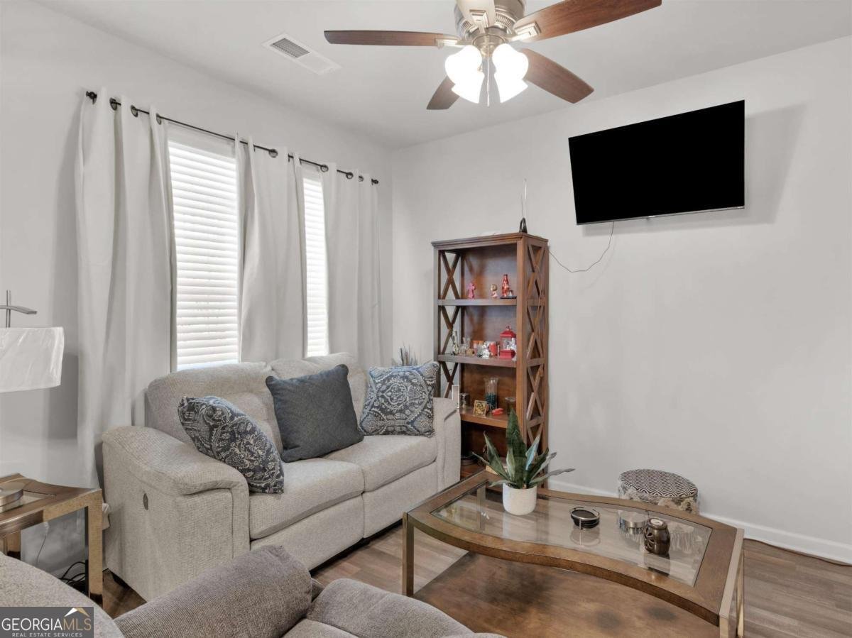 340 Layfield Drive Jonesboro - 4