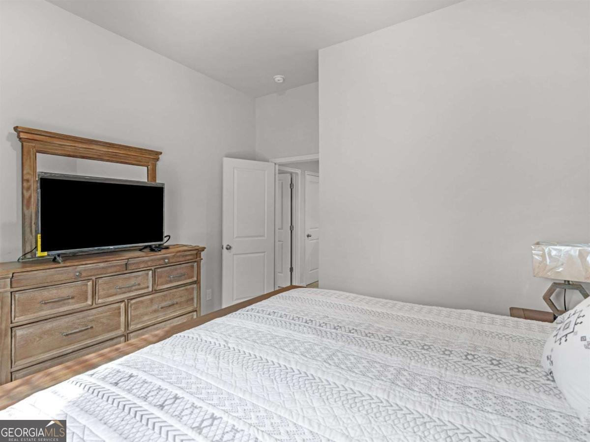 340 Layfield Drive Jonesboro - 40