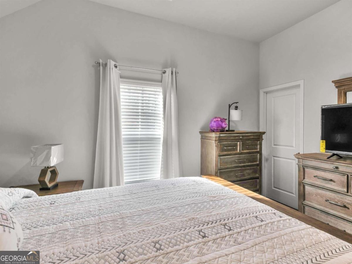 340 Layfield Drive Jonesboro - 41