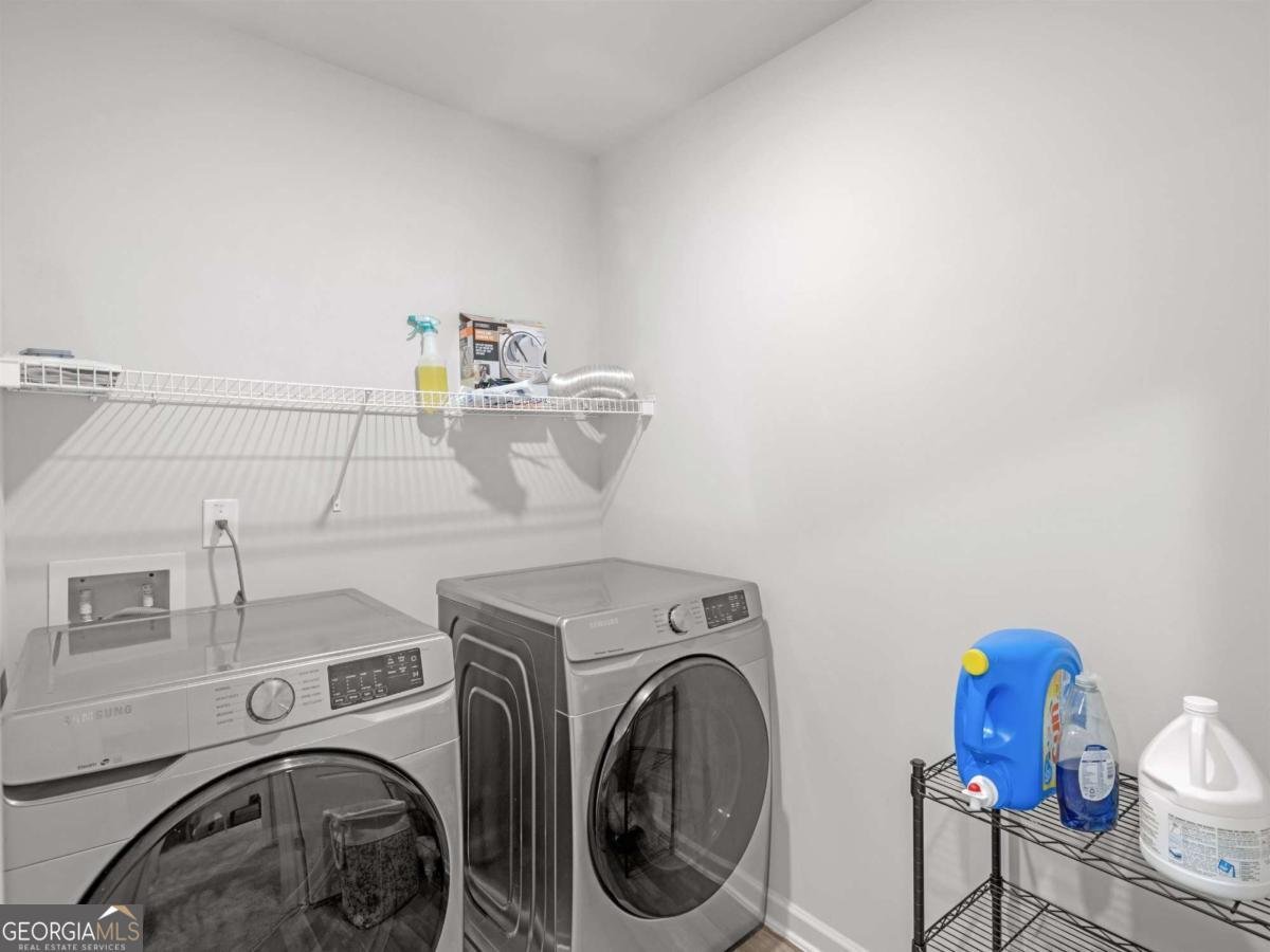 340 Layfield Drive Jonesboro - 42