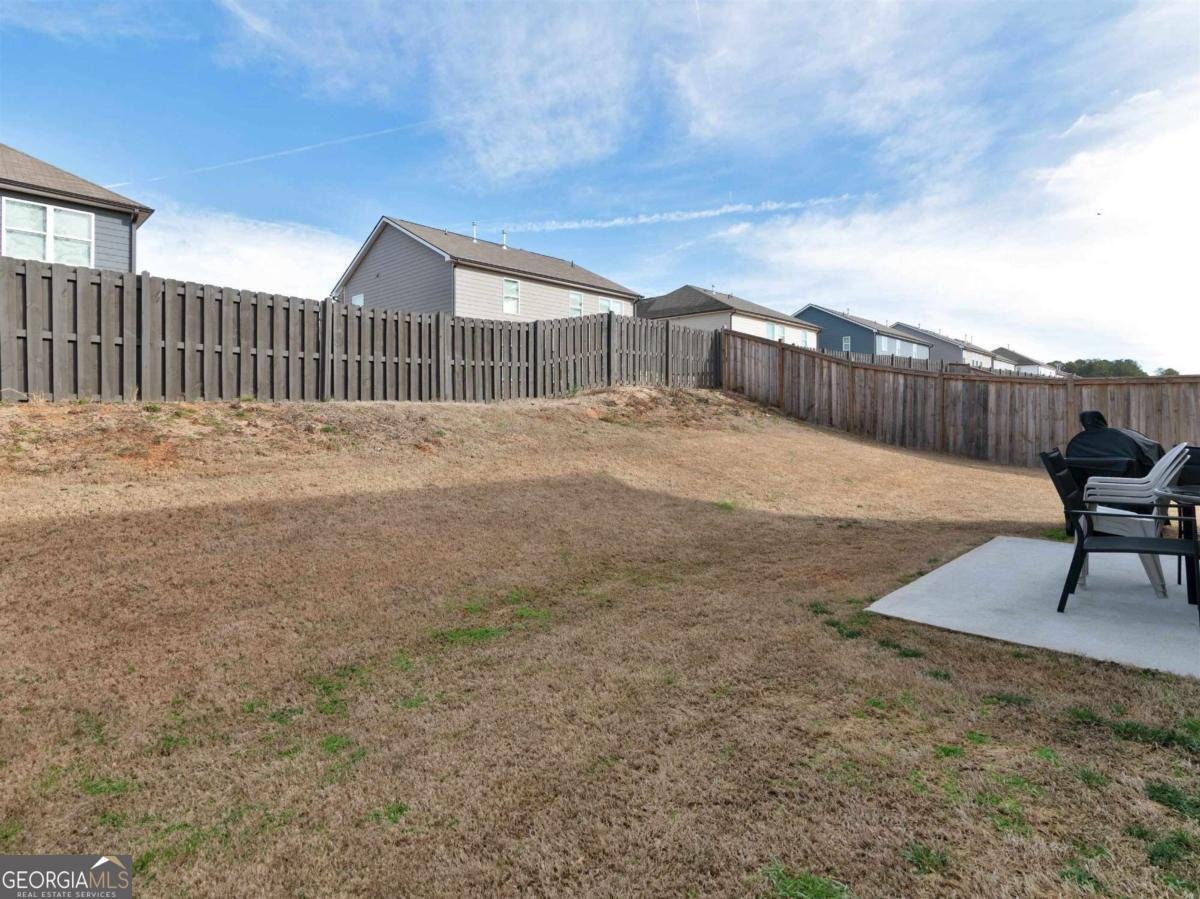 340 Layfield Drive Jonesboro - 44