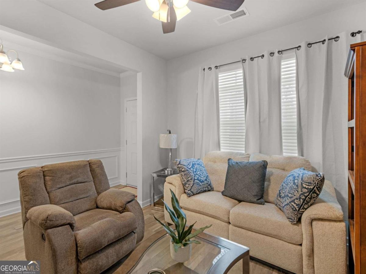 340 Layfield Drive Jonesboro - 5