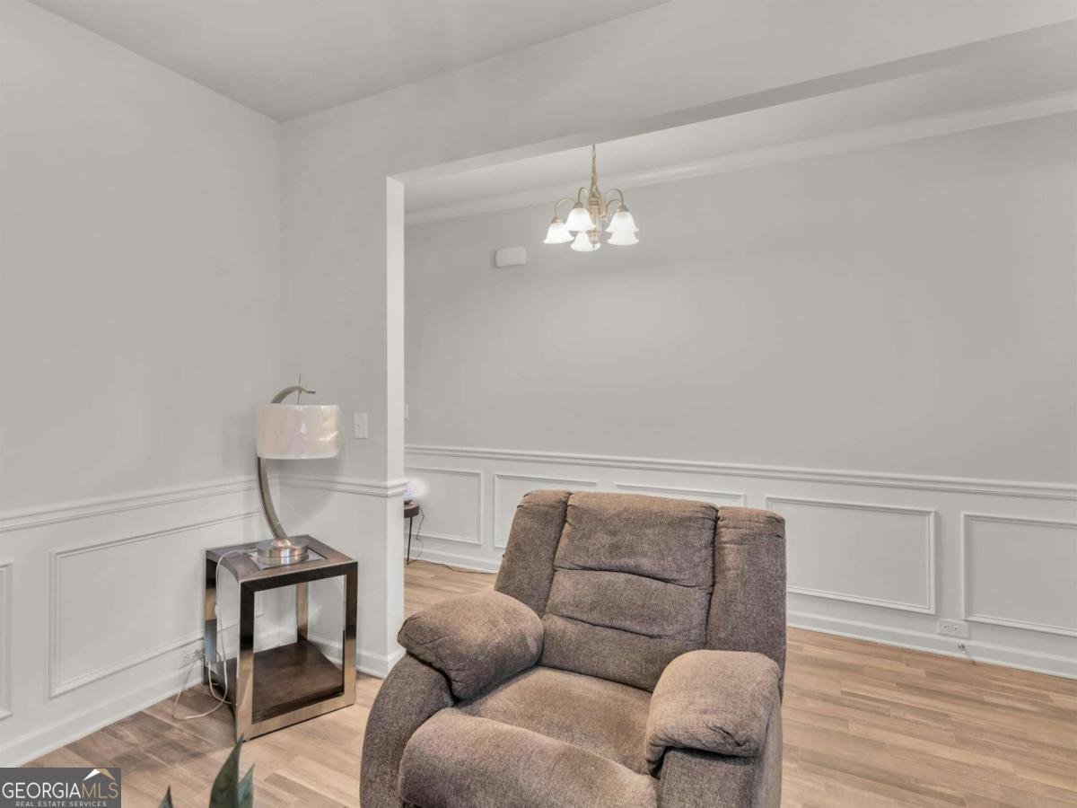 340 Layfield Drive Jonesboro - 6