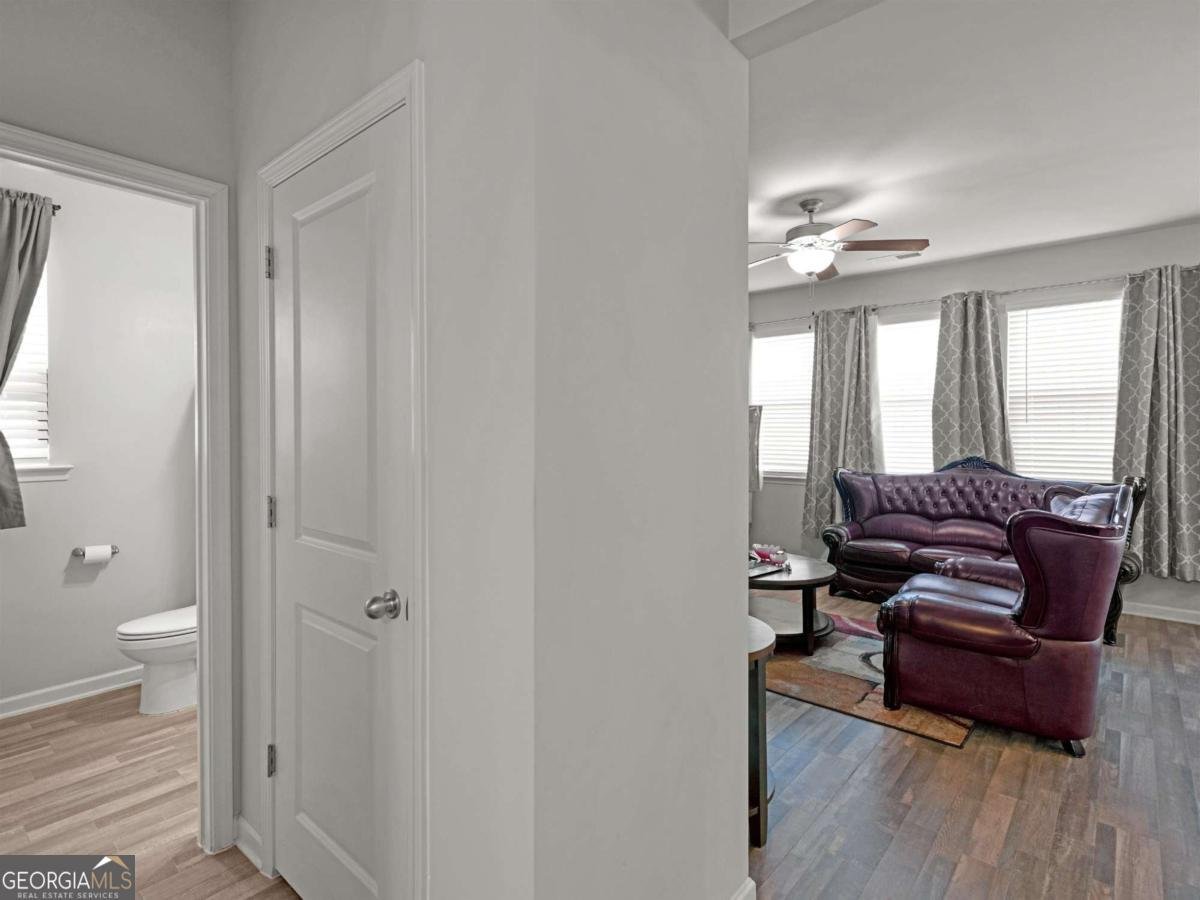 340 Layfield Drive Jonesboro - 7