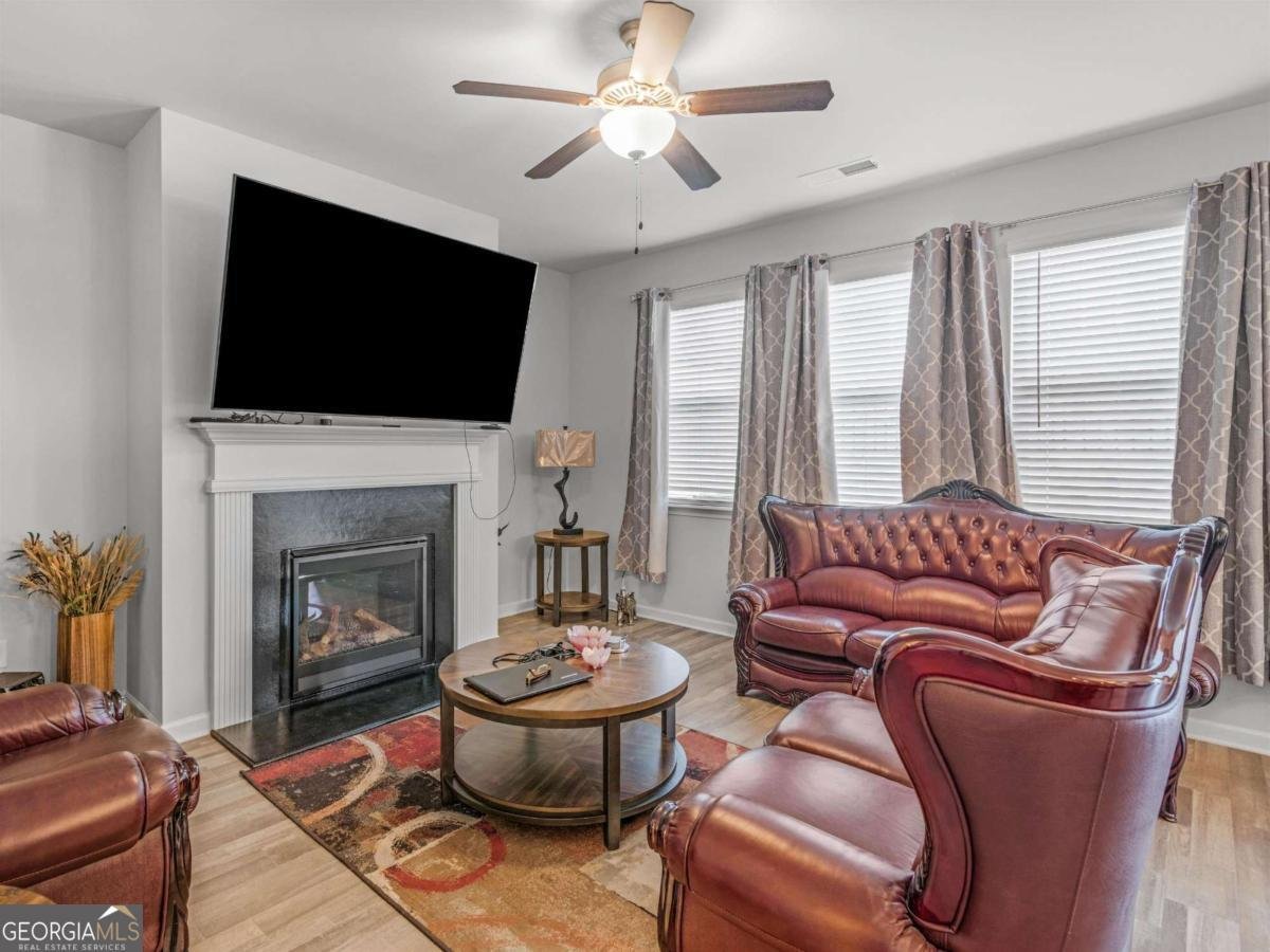 340 Layfield Drive Jonesboro - 9