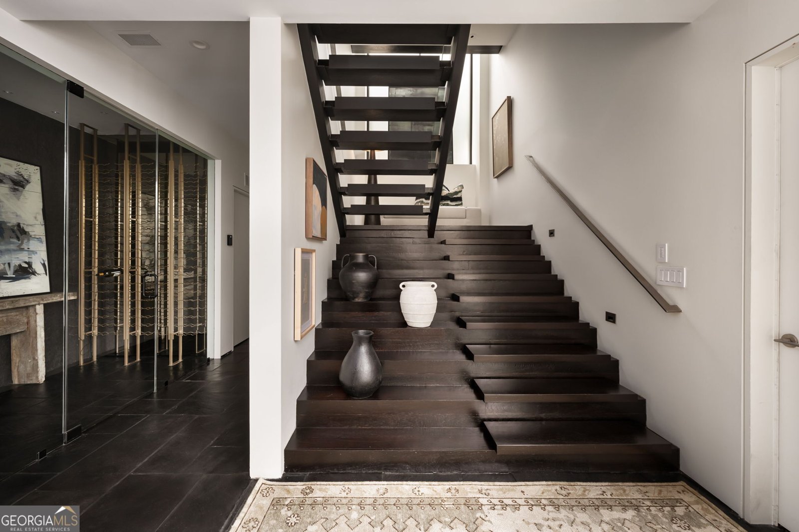 79 Beverly Road Atlanta - 17