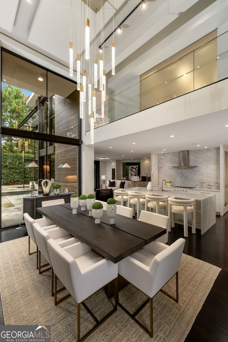 79 Beverly Road Atlanta - 19