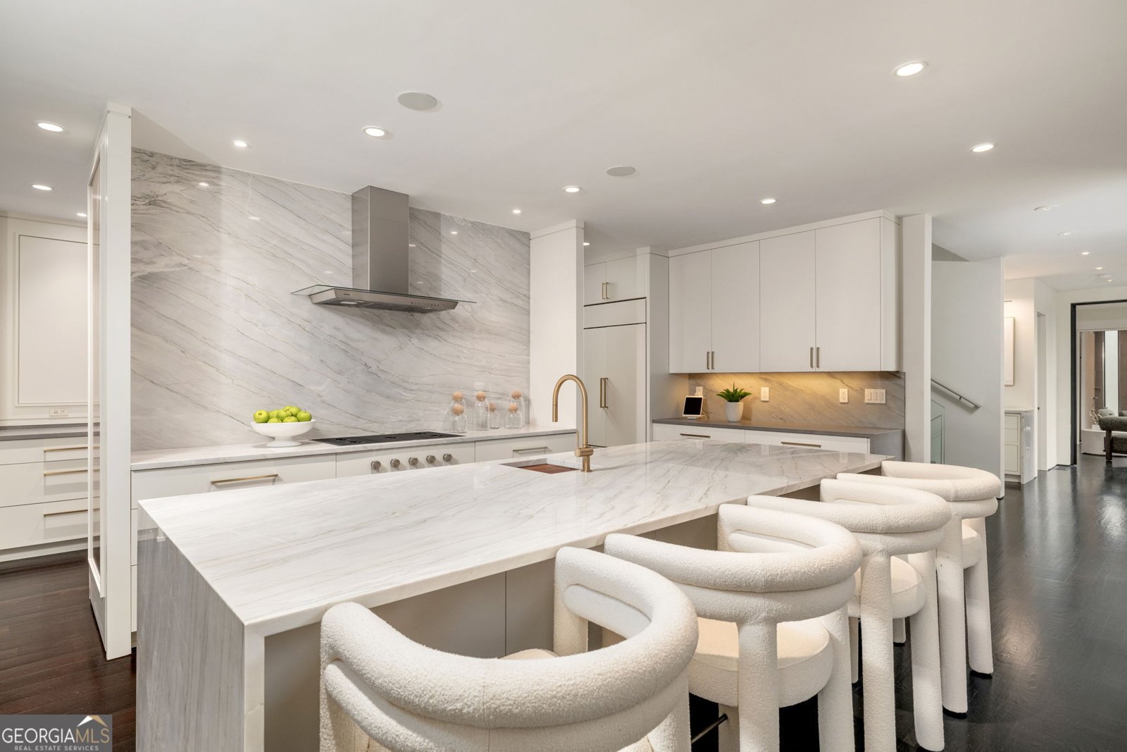79 Beverly Road Atlanta - 21