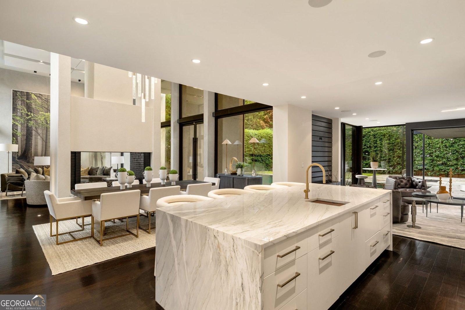 79 Beverly Road Atlanta - 23