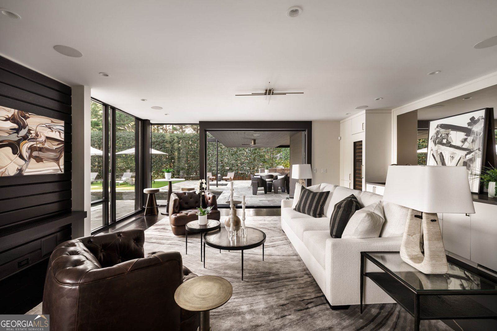 79 Beverly Road Atlanta - 26
